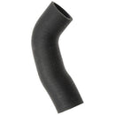 Coolant Bypass Hose for Mercedes-Benz SL320