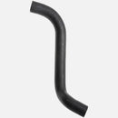 Upper Radiator Hose Volkswagen EuroVan 1999-2001