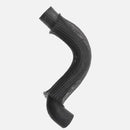Lower Radiator Hose Volkswagen Cabrio Golf Jetta Passat 1993-2001