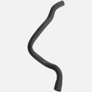 Lower Radiator Hose for Volvo 850 C70 S60 S70 V70 1994-2001