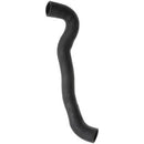 Upper Radiator Hose for Mercedes-Benz C280 CLK320 ML320 ML430
