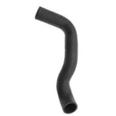 Lower Radiator Hose for Mercedes-Benz C280 CLK320 ML320 ML430 ML55 AMG