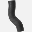 Upper Radiator Hose for BMW 323Ci 323i 325Ci 325i 325xi 330Ci 330i 330xi E46