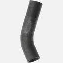 Lower Radiator Hose Volkswagen Golf Jetta Passat 1987-1993