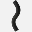 Lower Radiator Hose Volkswagen Cabrio Golf Jetta 1993-1999