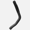 Lower Radiator Hose for Mitsubishi Montero