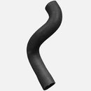 Upper Radiator Hose for BMW X5 E53 2001