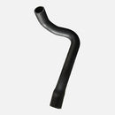 Lower Radiator Hose for BMW 540i 740i 740iL E32 E38 E39