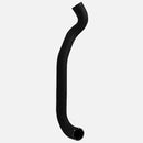 Lower Radiator Hose Volkswagen Golf Jetta 1994-1999