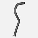 Lower Radiator Hose Volkswagen Golf 2000-2001