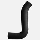 Upper Radiator Hose Volkswagen Golf Jetta 2000-2001