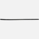 Lower Radiator Hose for BMW 1600 2000 2000c 2000cs 2000ti 2000tii 2002 2002ti