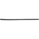 Coolant Bypass Hose for Mercedes-Benz 190D 190E