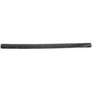 Coolant Bypass Hose for Mercedes-Benz 450SL 450SLC 500SEC 500SEL 560SEC 560SEL