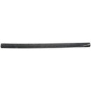 Coolant Bypass Hose for Mercedes-Benz 300TD 450SE 450SEL 450SL 450SLC