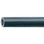 Heater Hose for Mitsubishi Montero