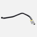 Heater Hose Volkswagen Golf 1999-2001