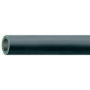 Coolant Bypass Hose for Mercedes-Benz 190E