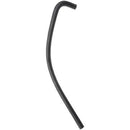 Heater Hose for Mercedes-Benz 450SE 450SEL 450SL 450SLC