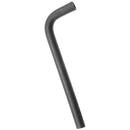 Heater Hose for Mercedes-Benz 300SL