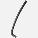 Heater Hose for BMW 325i 325is