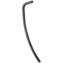 Heater Hose for Mercedes-Benz 280 280C 280S