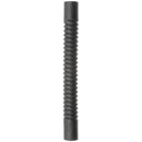 Lower Radiator Hose for Mercedes-Benz 280 280C 1973