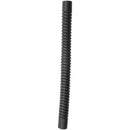 Upper Radiator Hose for Mercedes-Benz 220 220D 230 240D