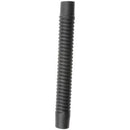 Lower Radiator Hose for Mercedes-Benz 280SE 280SEL 1972