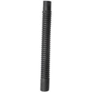 Upper Radiator Hose for Mercedes-Benz 450SL