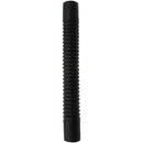 Lower Radiator Hose for Mercedes-Benz 450SEL 1979