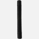 Right Upper Radiator Hose for BMW M5 M6