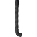 Upper Radiator Hose for Mercedes-Benz E420 SL500