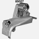 Engine Timing Belt Tensioner Adjuster Volkswagen Passat 2001