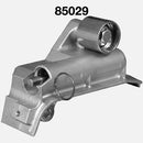 Engine Timing Belt Tensioner Adjuster Volkswagen Beetle Golf Jetta 1999-2001