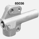 Engine Timing Belt Tensioner Adjuster for Mitsubishi Montero Sport