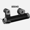 Engine Timing Belt Tensioner Adjuster for Volvo 850 960 1992-1997
