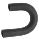 Heater Hose for Mercedes-Benz 240D 280 280C