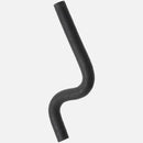 Heater Hose Volkswagen Jetta 1994-1995