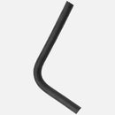 Heater Hose Audi A4 Quattro A6 2000-2001