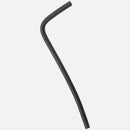 Heater Hose for Mitsubishi Montero 1995