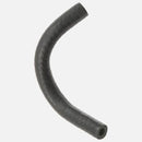 Heater Hose Volkswagen Passat 2000