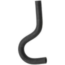 Heater Hose for Mercedes-Benz 190E
