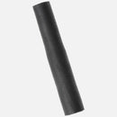Heater Hose Volkswagen Rabbit Convertible Cabriolet Jetta Quantum 1981-1988