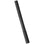 Heater Hose for Mitsubishi Mighty Max Montero