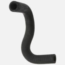 Heater Hose for BMW 540i E39