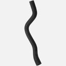 Heater Hose Volkswagen Cabrio Golf Jetta 1994-2001
