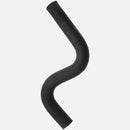 Heater Hose Volkswagen Golf Jetta 1999-2001