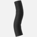 Heater Hose Volkswagen Golf Jetta 1999-2001