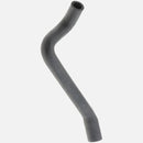 Heater Hose Volkswagen Jetta 2001